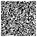 QR code with Ganns Hardware contacts