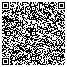 QR code with Frank P Graham Elementary contacts
