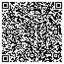 QR code with L & D Self Storage contacts