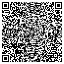 QR code with Wilkinson Crane contacts