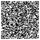 QR code with Cape Fear Roll Off Service contacts