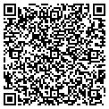 QR code with Hair'm contacts