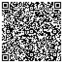 QR code with Contours Express contacts