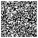 QR code with Charlotte Block Inc contacts