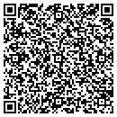 QR code with Triangle Nutrition Consulting contacts
