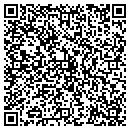 QR code with Graham Boyd contacts