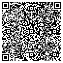 QR code with Zips Auto Sales contacts