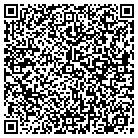 QR code with Principal Financial Group contacts
