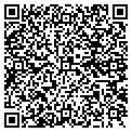 QR code with Studio 73 contacts