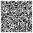 QR code with Shimmerz Painting Co LLC contacts