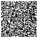 QR code with Stroupe Surplus Co contacts