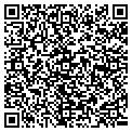 QR code with Curves contacts