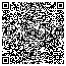 QR code with Granny's Drive-Inn contacts