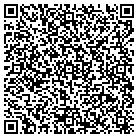 QR code with Clarks Siding & Windows contacts