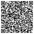 QR code with Lydia Cleaners contacts