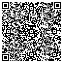 QR code with Thomas E Emrich contacts