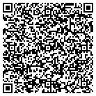 QR code with Piedmont Cosmetic Surgery contacts