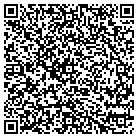 QR code with Antares Entertainment Inc contacts