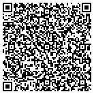 QR code with Clarks Farm Smoke House contacts