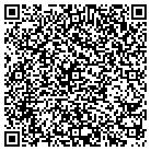 QR code with Professional Home Groomin contacts