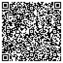 QR code with Dollar Tree contacts