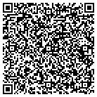 QR code with Greenshields Brewery & Pub contacts