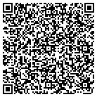 QR code with Efland-Cheeks Multi-Purpose contacts
