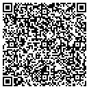 QR code with American Etchworks contacts