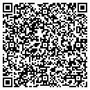 QR code with Bruce A Gustafson Dr contacts