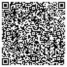 QR code with Devlin Properties LLC contacts