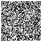 QR code with Dyncorp Systems Solutions LLC contacts