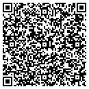 QR code with ICM Management contacts