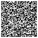 QR code with Jamison & Assoc contacts