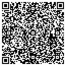 QR code with Brotherton Anesthesiogly contacts