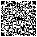 QR code with Snyder Photography Inc contacts