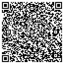 QR code with Hamby's Service Center contacts