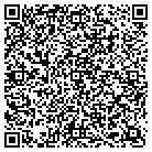 QR code with Charlotte Checkcashers contacts