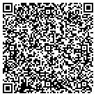QR code with Joe Fagley Electronics Inc contacts