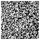 QR code with Mark's Community Center contacts