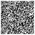 QR code with Hunter South Mrtg Solutions contacts