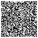 QR code with Shallotte Mini Storage contacts