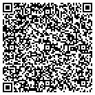 QR code with R & S Auto Service Center contacts