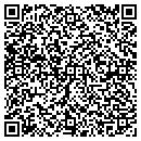 QR code with Phil Gibsons Masonry contacts