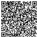 QR code with VFW Post 6060 contacts