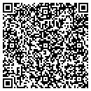 QR code with Cardwell Medical contacts