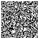 QR code with Dct Industries Inc contacts