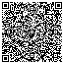 QR code with China Wok contacts