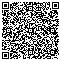 QR code with Mis contacts