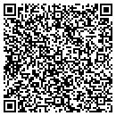 QR code with RDS Security Solutions Inc contacts