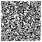 QR code with Larsen Technical Service Inc contacts